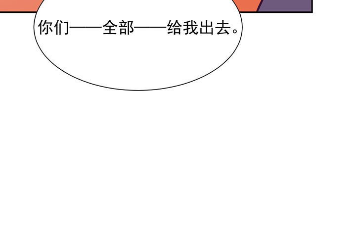 第29章：