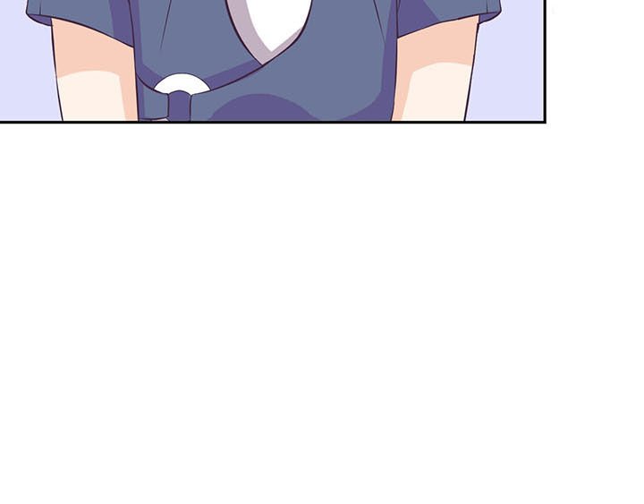 第31章：