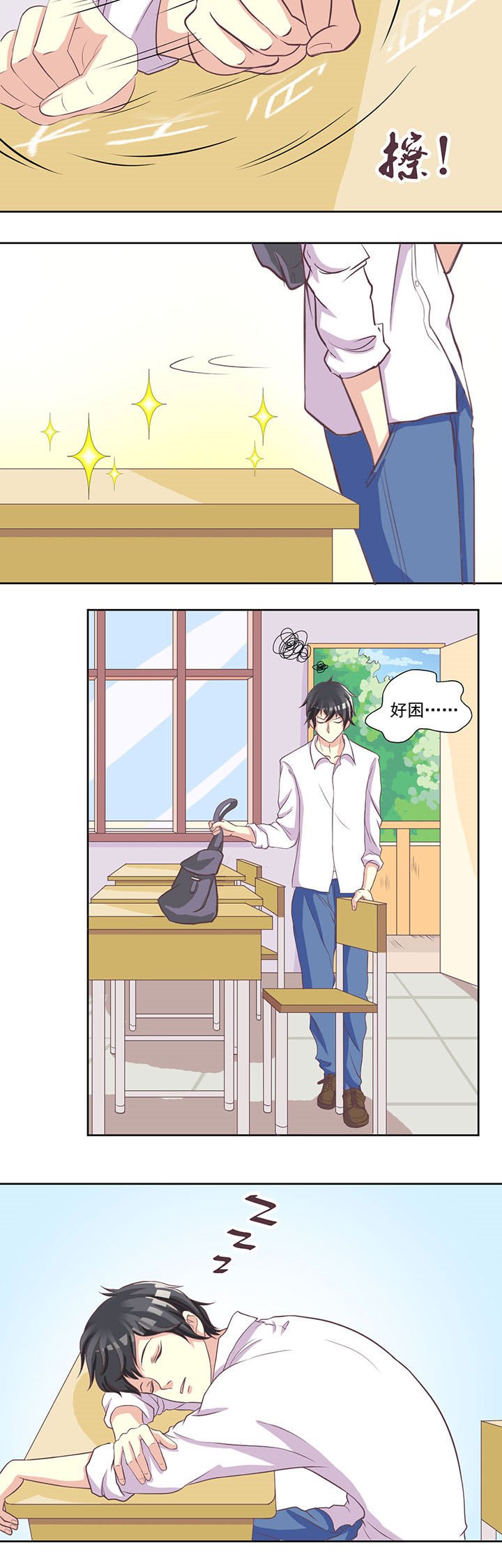 第4章：
