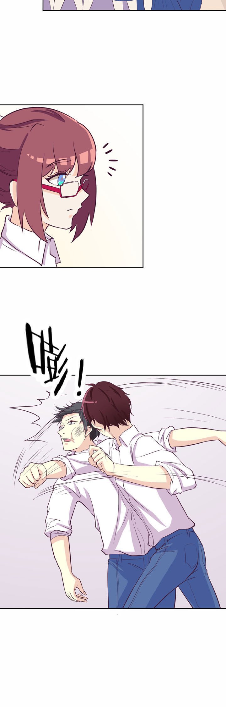 第41章：