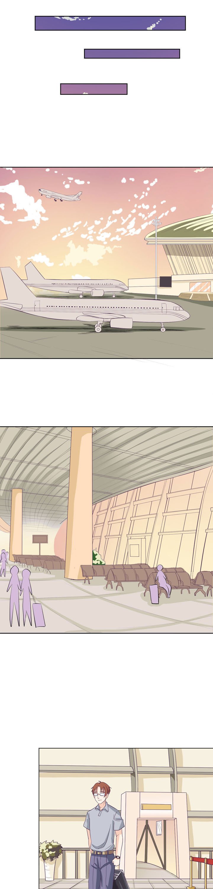 第46章：
