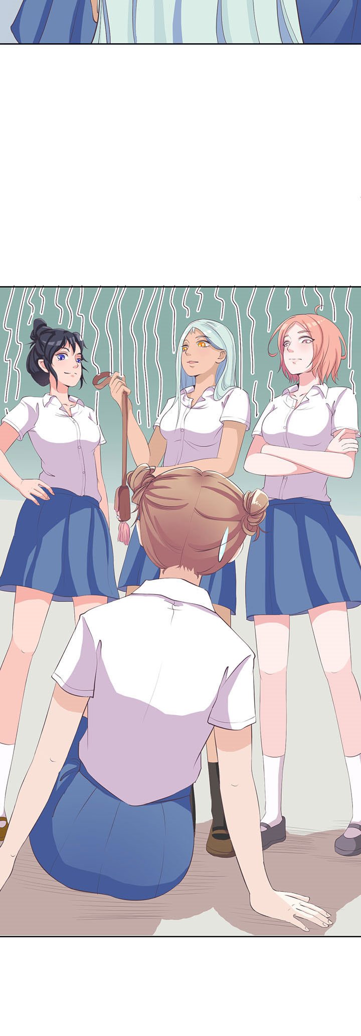 第7章：