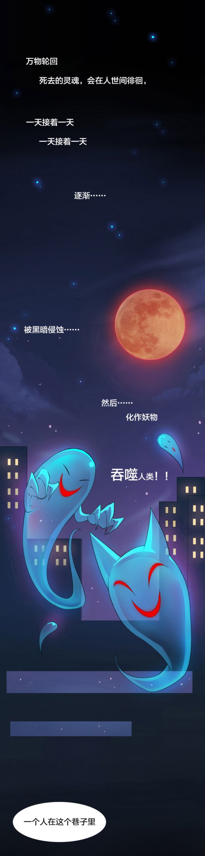 第1章：