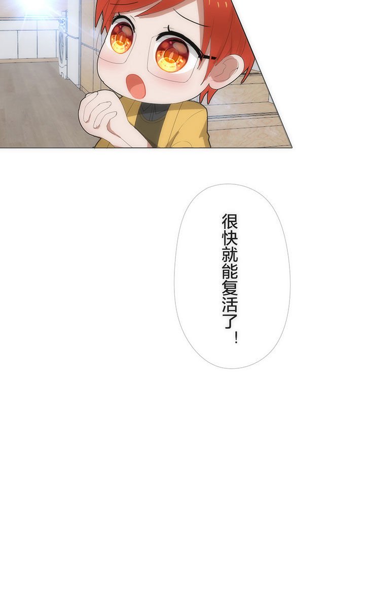 第10章：