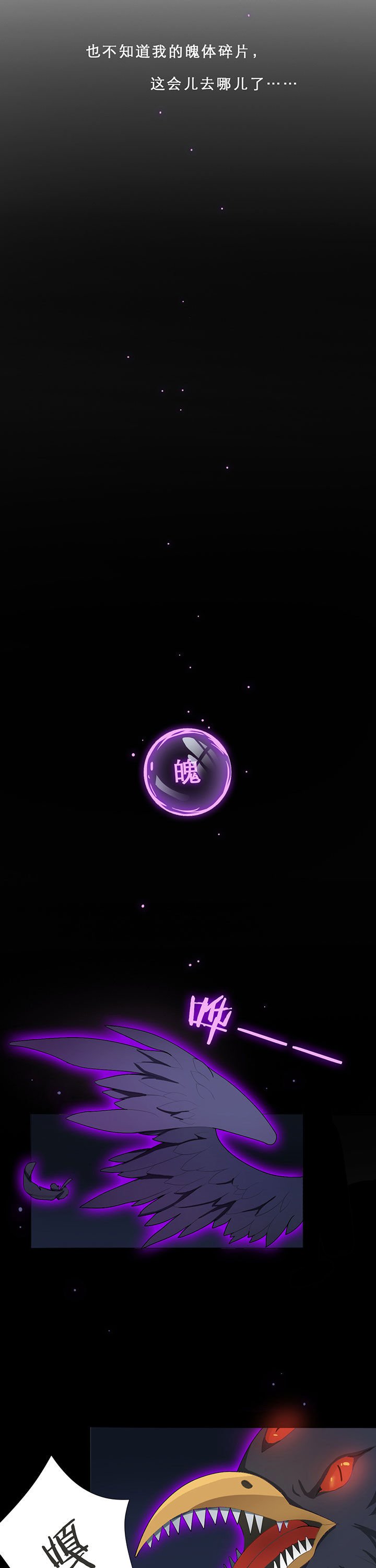 第11章：