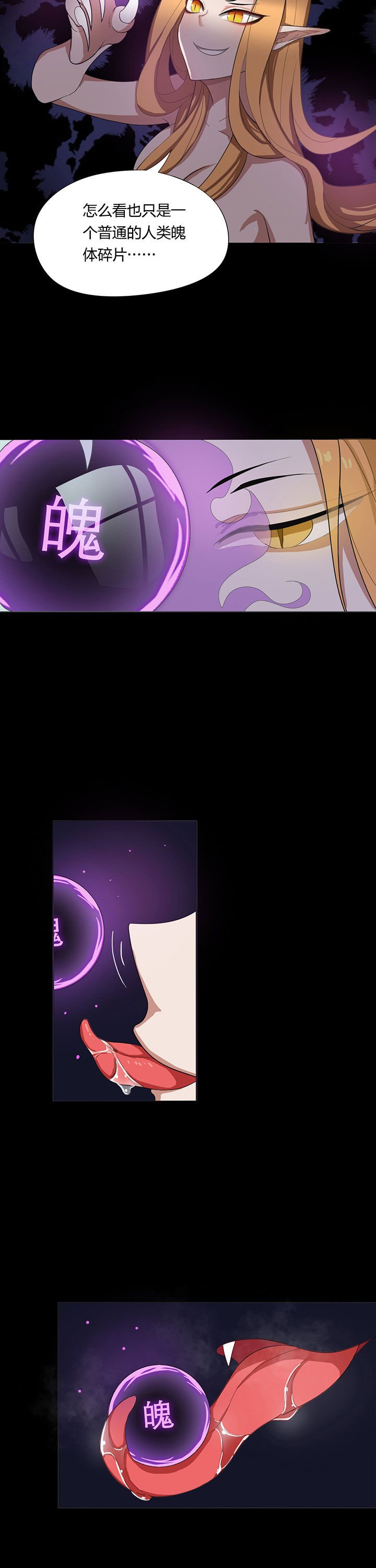第11章：