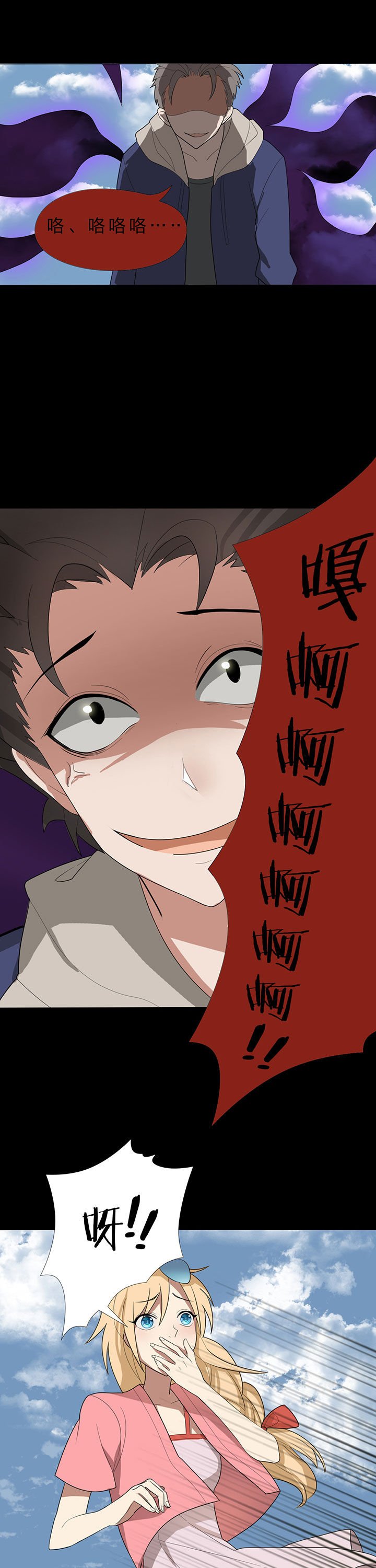 第12章：
