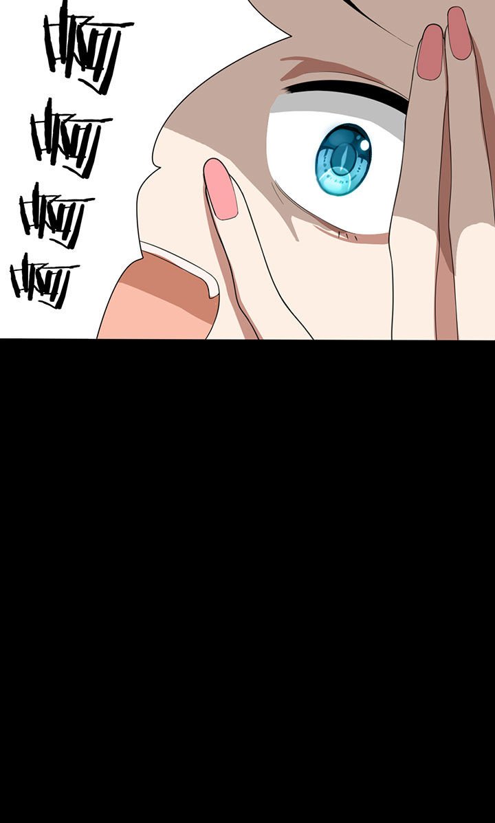 第13章：
