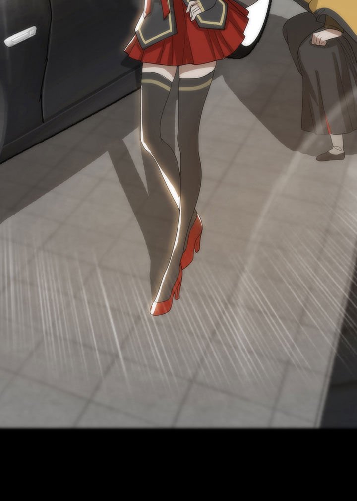 第13章：