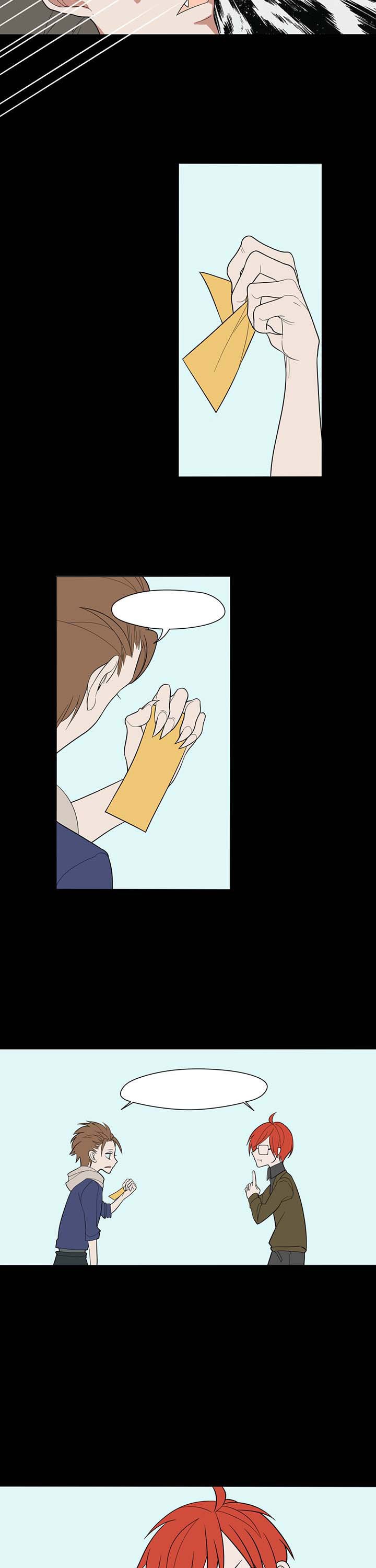 第14章：