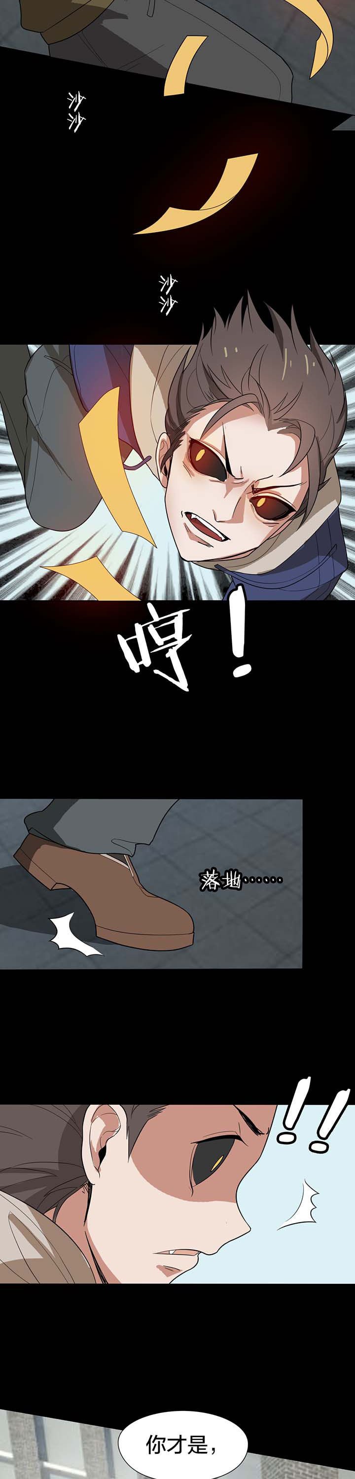 第14章：