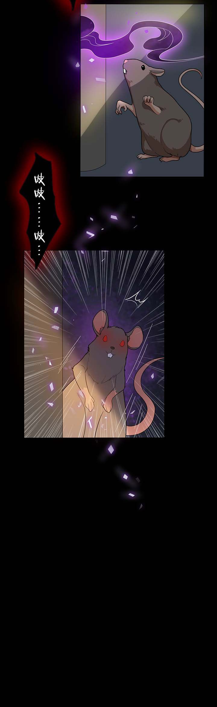 第15章：