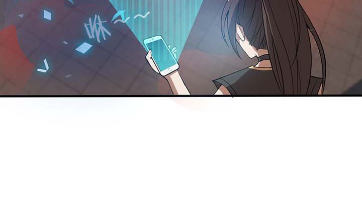 第17章：