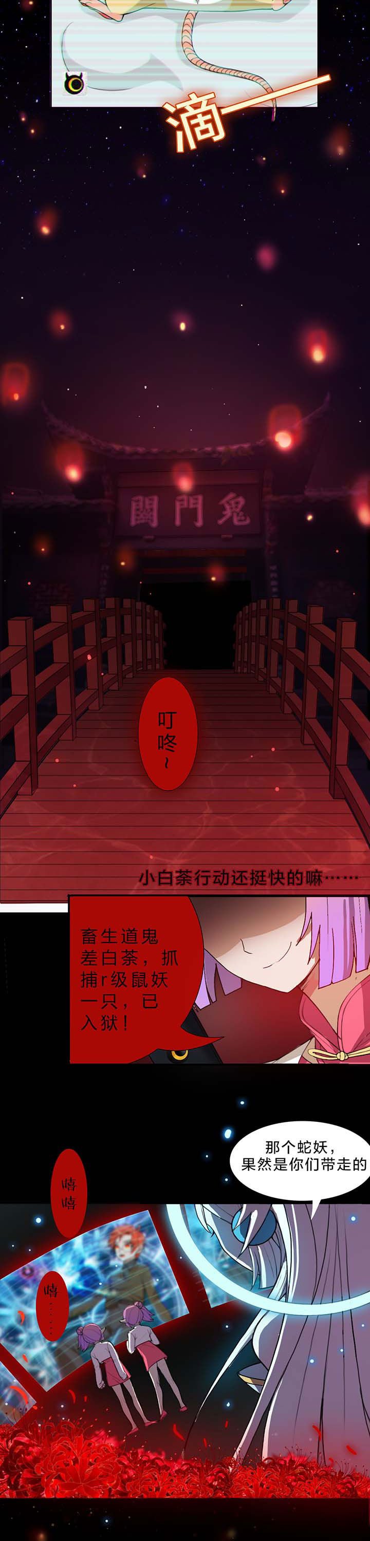 第18章：