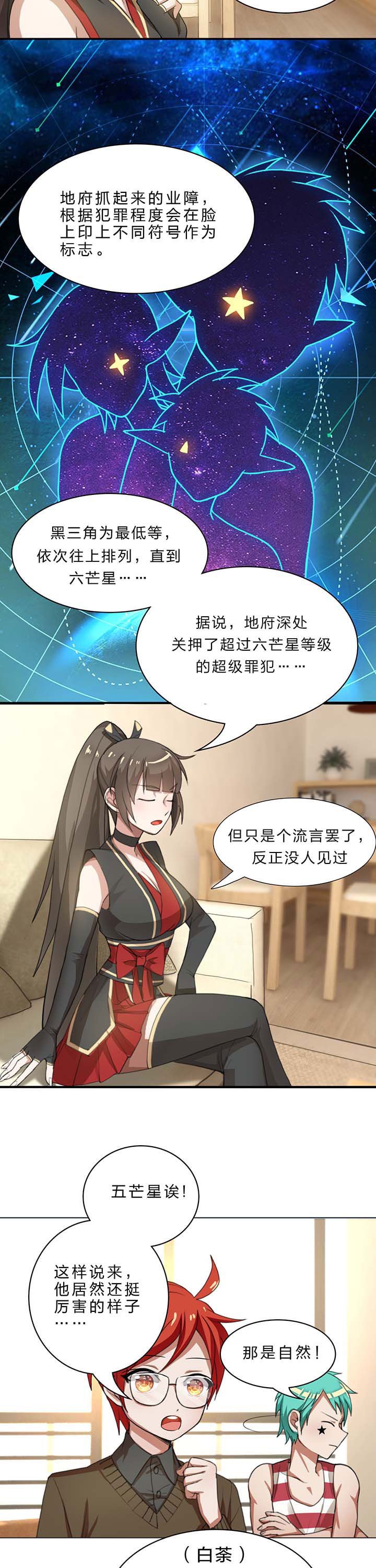 第19章：