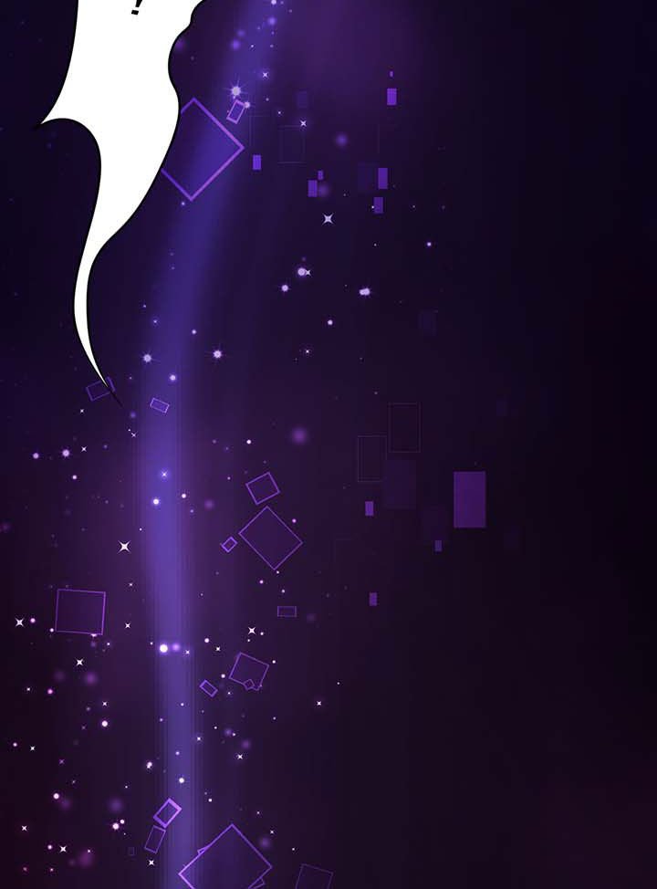 第20章：