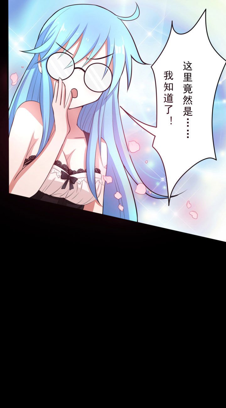第22章：
