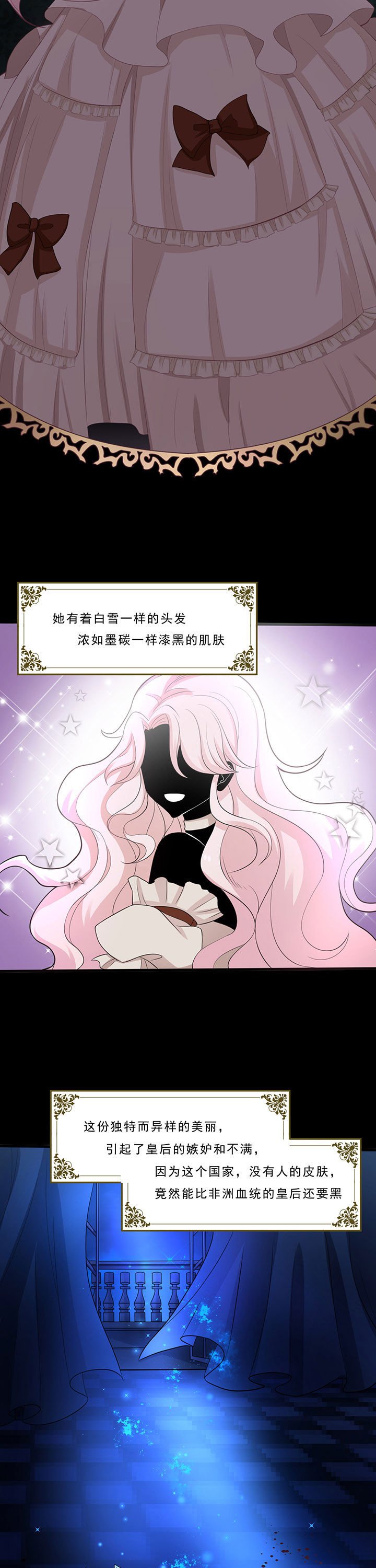 第23章：