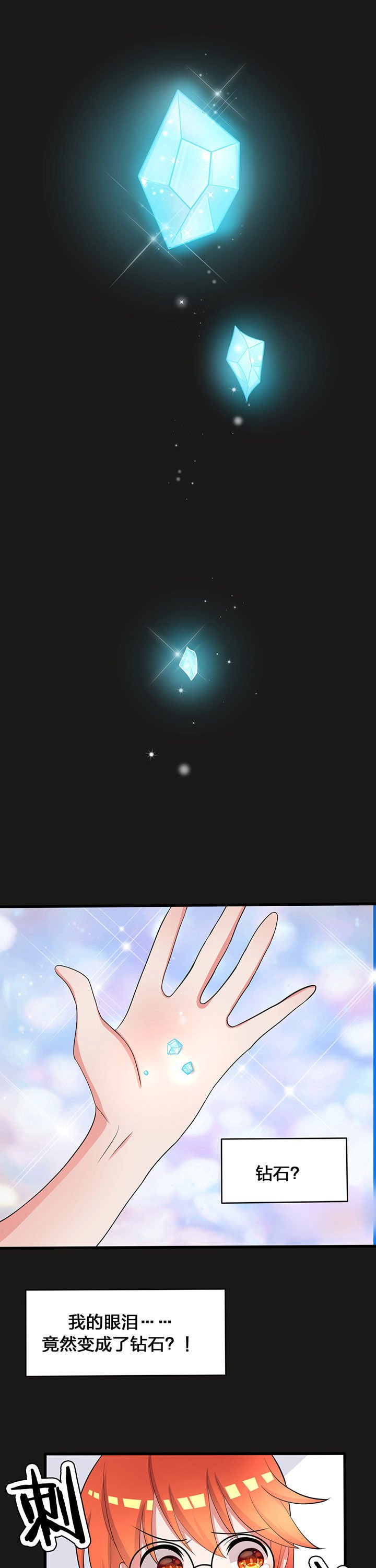 第24章：