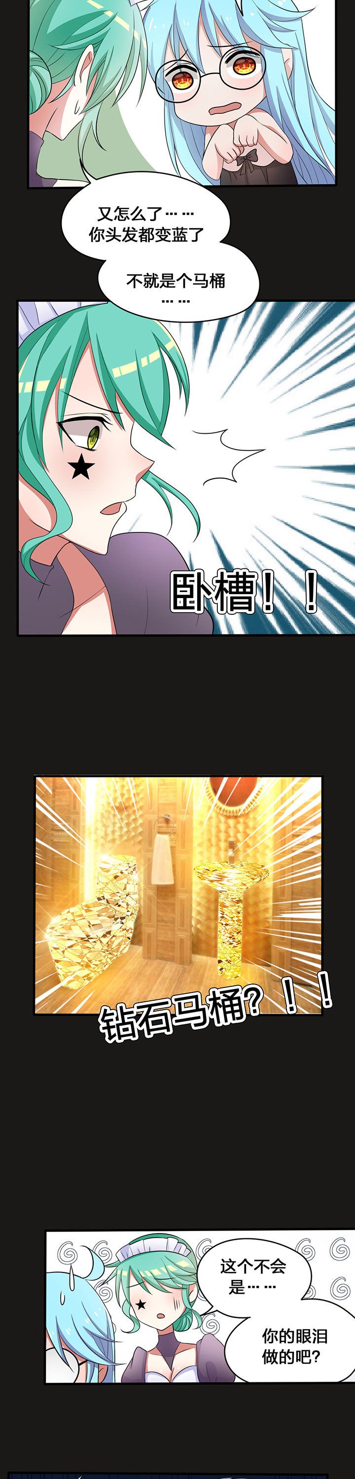 第25章：