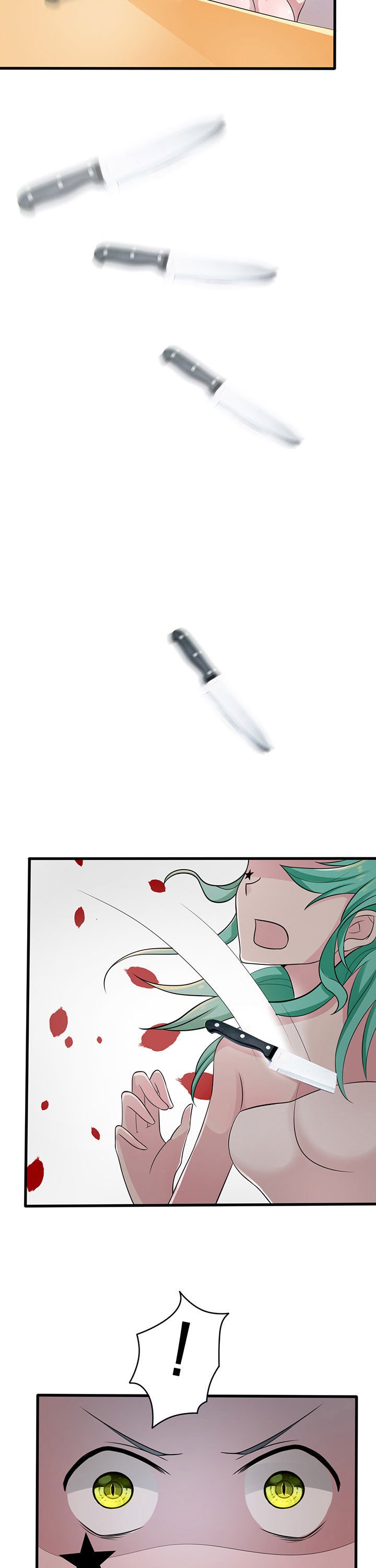 第25章：