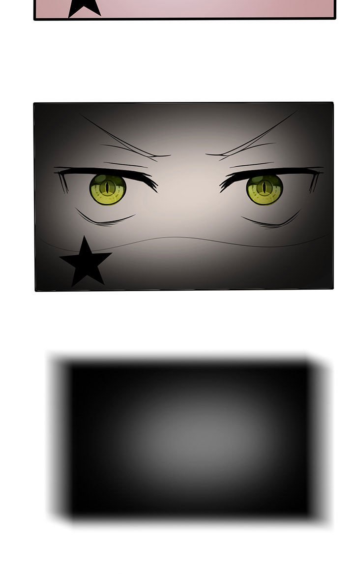 第25章：