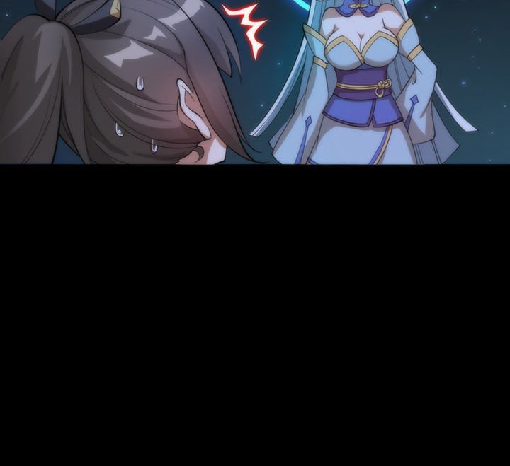 第3章：