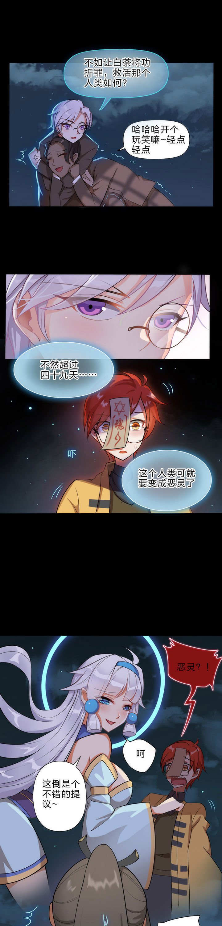 第4章：