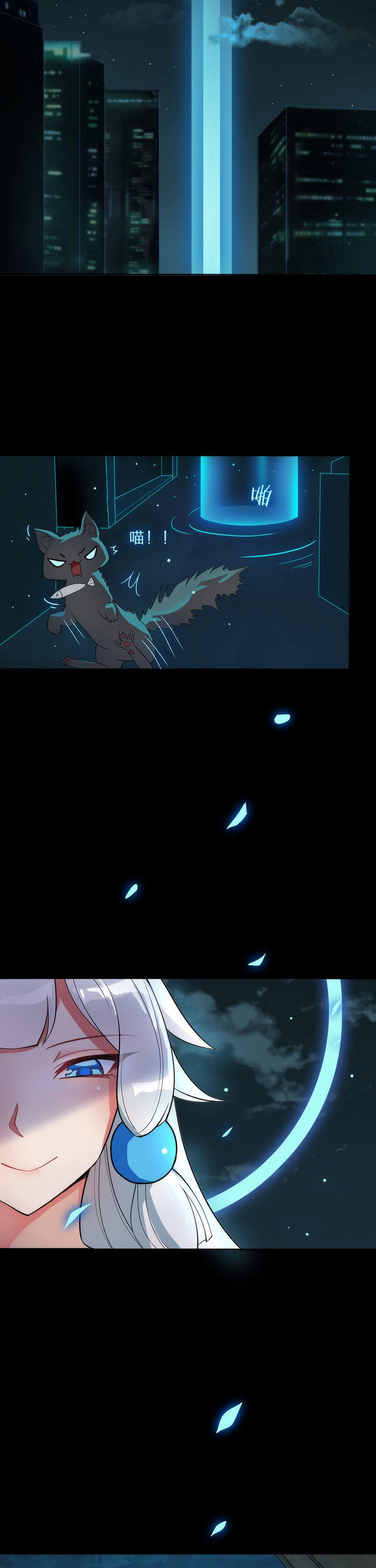 第4章：
