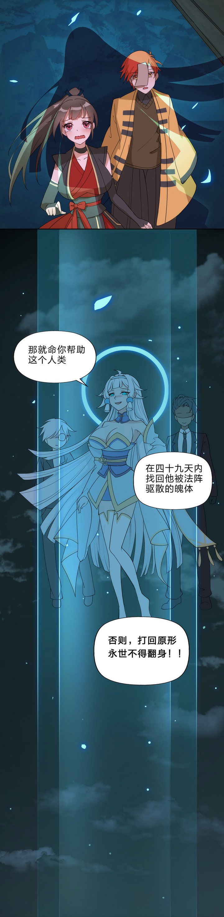第4章：
