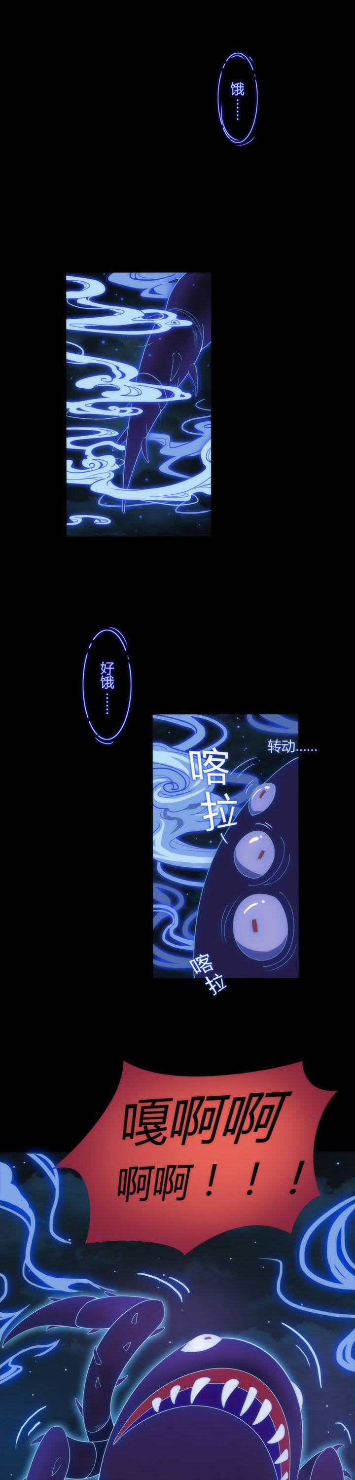 第6章：