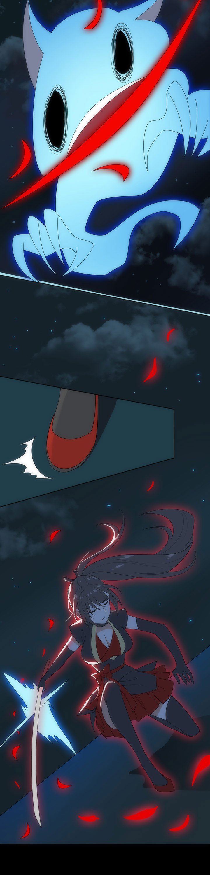 第7章：