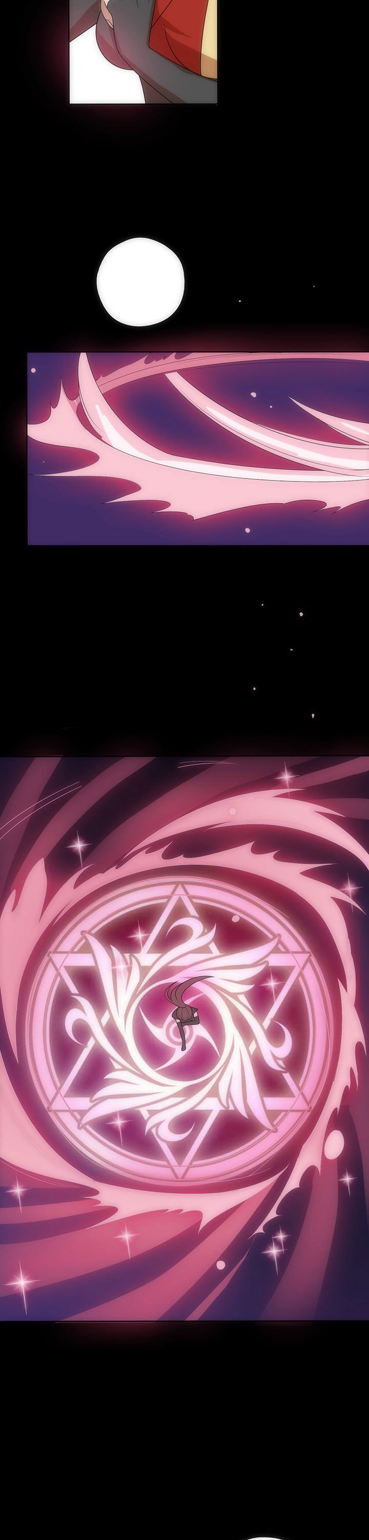 第7章：