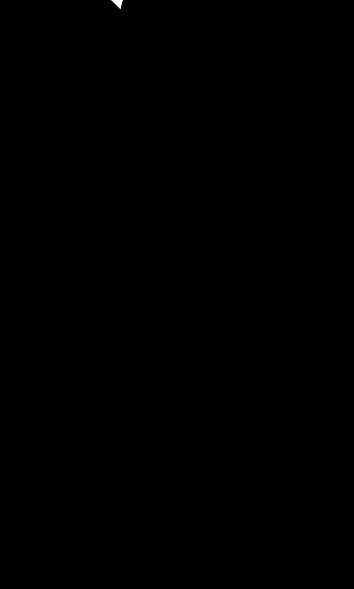 第8章：