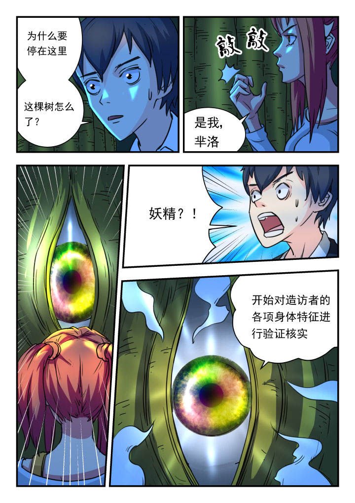 第10章：