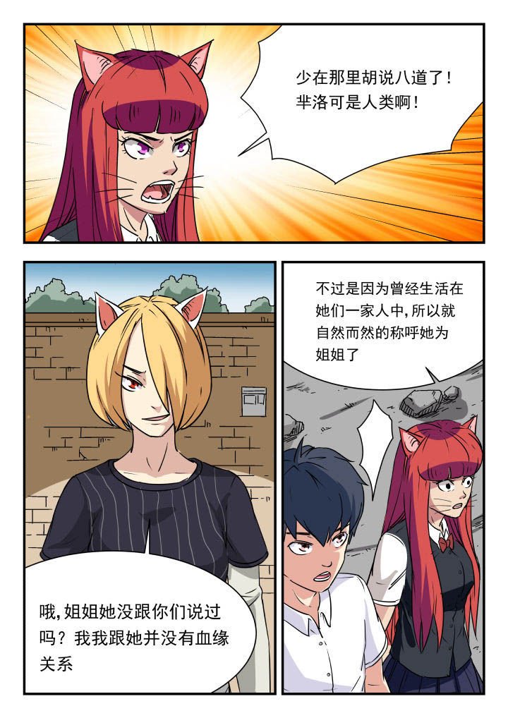 第100章：