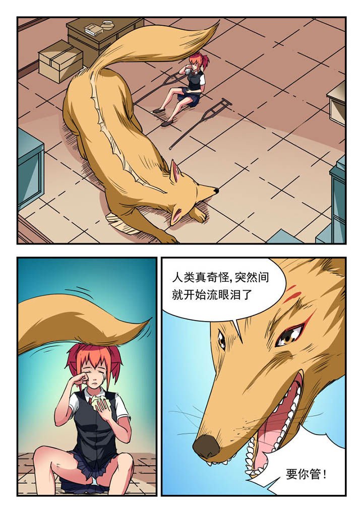 第102章：