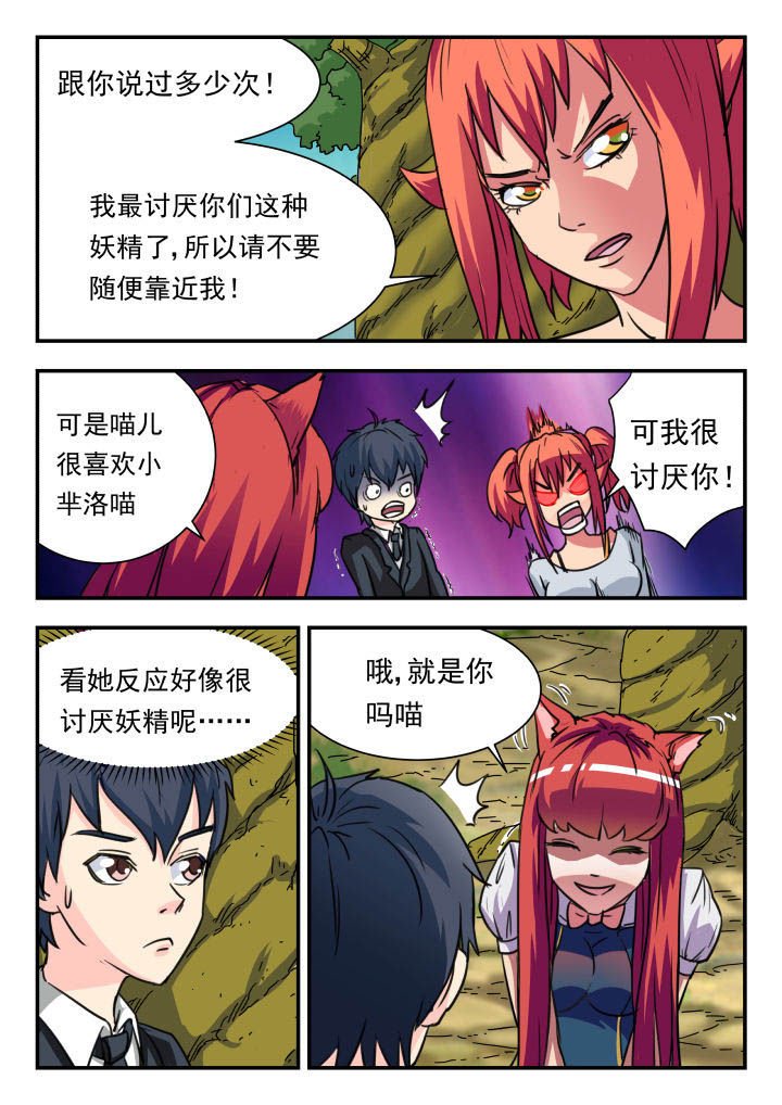 第11章：
