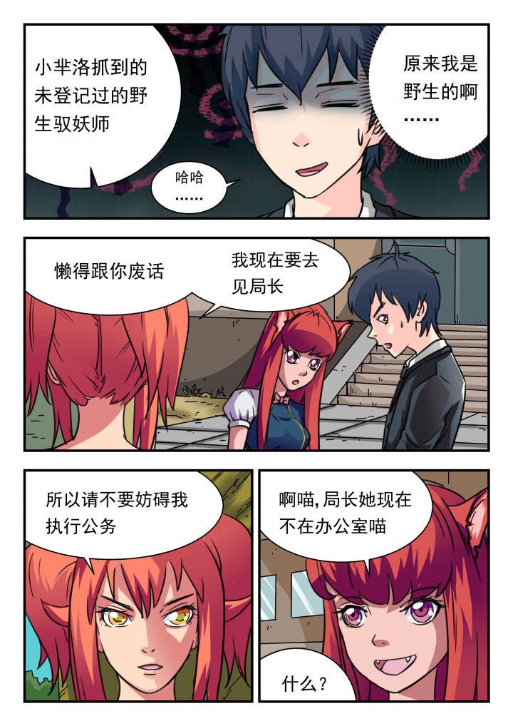 第11章：