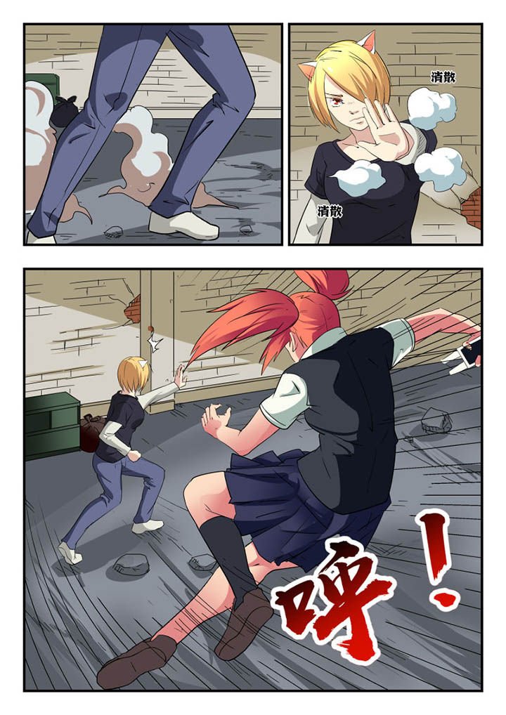 第117章：