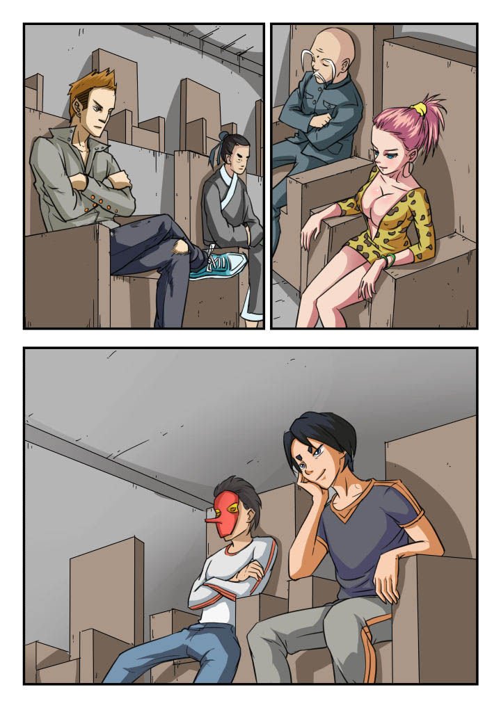 第12章：