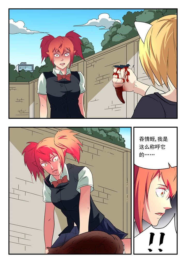 第121章：
