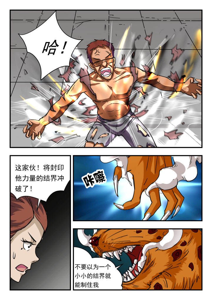 第13章：
