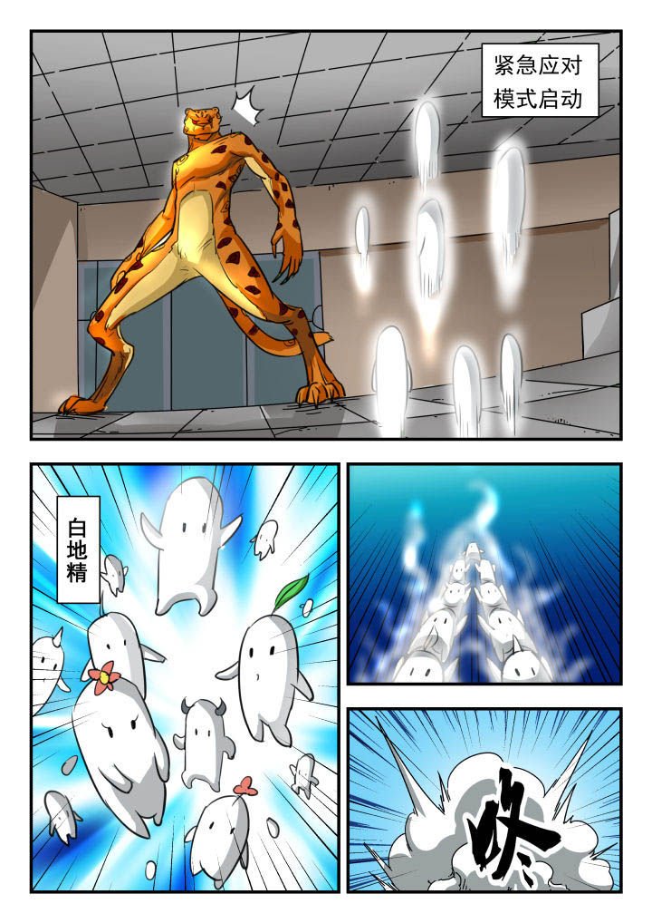 第13章：