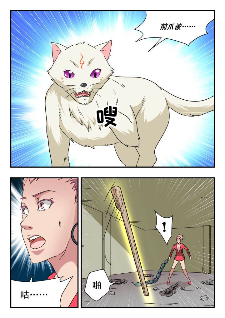 第148章：