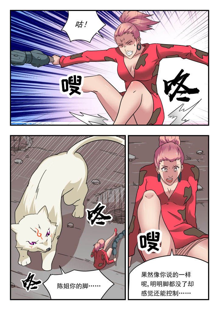 第149章：