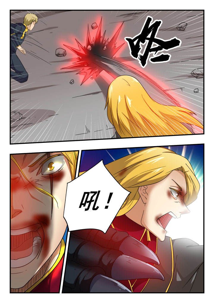 第158章：