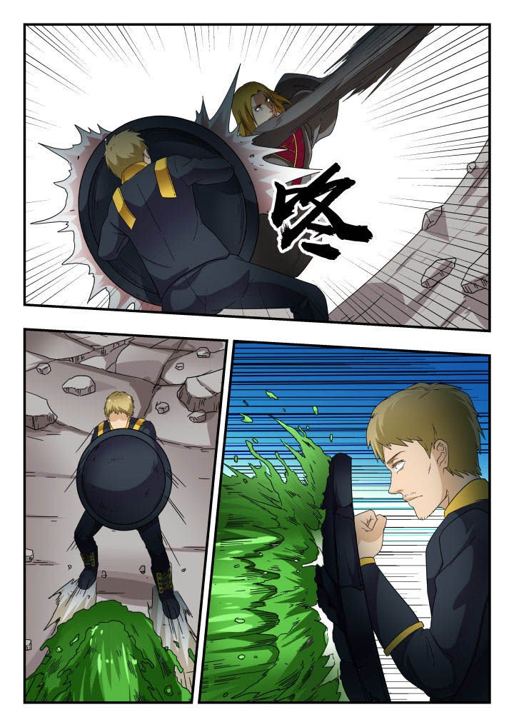 第158章：