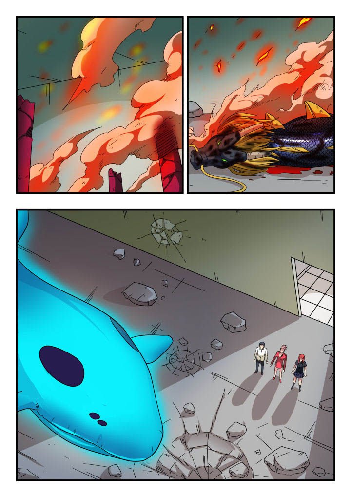 第161章：