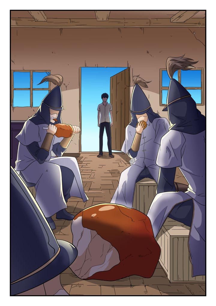 第181章：